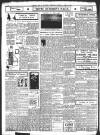 Hastings and St Leonards Observer Saturday 13 April 1929 Page 4