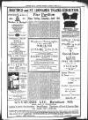 Hastings and St Leonards Observer Saturday 13 April 1929 Page 7