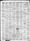 Hastings and St Leonards Observer Saturday 13 April 1929 Page 8