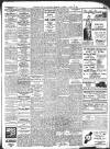 Hastings and St Leonards Observer Saturday 13 April 1929 Page 9