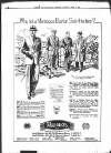 Hastings and St Leonards Observer Saturday 13 April 1929 Page 10