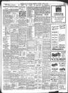 Hastings and St Leonards Observer Saturday 13 April 1929 Page 11