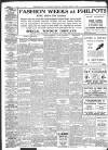 Hastings and St Leonards Observer Saturday 13 April 1929 Page 12