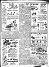 Hastings and St Leonards Observer Saturday 13 April 1929 Page 13