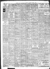 Hastings and St Leonards Observer Saturday 13 April 1929 Page 14