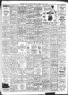 Hastings and St Leonards Observer Saturday 13 April 1929 Page 15