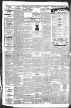 Hastings and St Leonards Observer Saturday 20 April 1929 Page 2