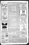 Hastings and St Leonards Observer Saturday 20 April 1929 Page 3