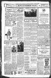 Hastings and St Leonards Observer Saturday 20 April 1929 Page 4