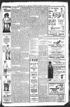 Hastings and St Leonards Observer Saturday 20 April 1929 Page 5