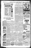 Hastings and St Leonards Observer Saturday 20 April 1929 Page 6