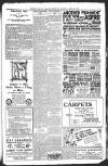 Hastings and St Leonards Observer Saturday 20 April 1929 Page 7