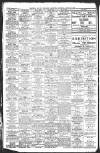 Hastings and St Leonards Observer Saturday 20 April 1929 Page 8