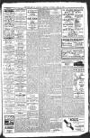 Hastings and St Leonards Observer Saturday 20 April 1929 Page 9