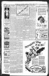 Hastings and St Leonards Observer Saturday 20 April 1929 Page 10