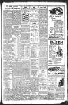 Hastings and St Leonards Observer Saturday 20 April 1929 Page 11