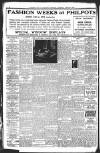 Hastings and St Leonards Observer Saturday 20 April 1929 Page 12