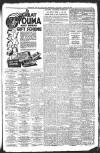 Hastings and St Leonards Observer Saturday 20 April 1929 Page 13