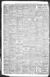 Hastings and St Leonards Observer Saturday 20 April 1929 Page 14