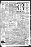 Hastings and St Leonards Observer Saturday 20 April 1929 Page 15