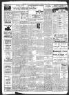 Hastings and St Leonards Observer Saturday 11 May 1929 Page 2