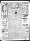 Hastings and St Leonards Observer Saturday 11 May 1929 Page 3