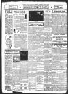 Hastings and St Leonards Observer Saturday 11 May 1929 Page 4