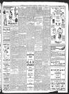 Hastings and St Leonards Observer Saturday 11 May 1929 Page 5