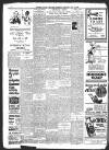 Hastings and St Leonards Observer Saturday 11 May 1929 Page 6
