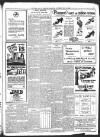 Hastings and St Leonards Observer Saturday 11 May 1929 Page 7