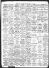 Hastings and St Leonards Observer Saturday 11 May 1929 Page 8