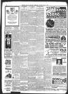 Hastings and St Leonards Observer Saturday 11 May 1929 Page 10