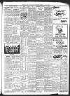 Hastings and St Leonards Observer Saturday 11 May 1929 Page 11