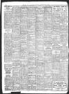 Hastings and St Leonards Observer Saturday 11 May 1929 Page 14