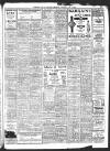 Hastings and St Leonards Observer Saturday 11 May 1929 Page 15