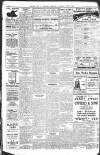 Hastings and St Leonards Observer Saturday 01 June 1929 Page 2