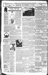 Hastings and St Leonards Observer Saturday 01 June 1929 Page 4