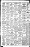 Hastings and St Leonards Observer Saturday 01 June 1929 Page 8