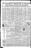 Hastings and St Leonards Observer Saturday 01 June 1929 Page 10