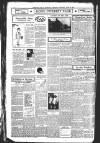 Hastings and St Leonards Observer Saturday 15 June 1929 Page 4