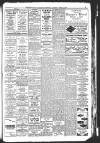 Hastings and St Leonards Observer Saturday 15 June 1929 Page 9