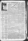 Hastings and St Leonards Observer Saturday 15 June 1929 Page 13