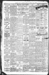 Hastings and St Leonards Observer Saturday 06 July 1929 Page 2