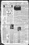 Hastings and St Leonards Observer Saturday 06 July 1929 Page 6