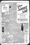 Hastings and St Leonards Observer Saturday 06 July 1929 Page 9