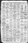 Hastings and St Leonards Observer Saturday 06 July 1929 Page 10