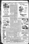 Hastings and St Leonards Observer Saturday 06 July 1929 Page 12