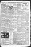 Hastings and St Leonards Observer Saturday 06 July 1929 Page 13