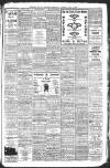 Hastings and St Leonards Observer Saturday 06 July 1929 Page 17