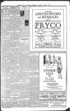 Hastings and St Leonards Observer Saturday 03 August 1929 Page 3